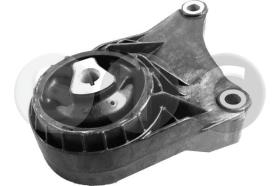 STC T458816 - *** SOPORTE MOTOR INSIGNIA