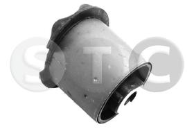 STC T458825 - *** SILENTBLOC BRAZO SUSPENSIóN  DISCOVERY