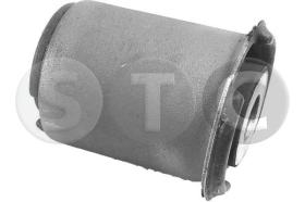 STC T458826 - *** SILENTBLOC BRAZO SUSPENSIóN DISCOVERY III
