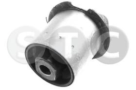 STC T458827 - *** SILENTBLOC BRAZO SUSPENSIóN DISCOVERY III