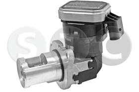 STC T493119 - *** VALVULA EGR CLASSE C