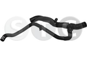STC T497714 - *** TUBERIA DE RADIADOR A1