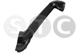 STC T499335 - *** MGTO ASPIRACIóN FILTRO AIRE SLK