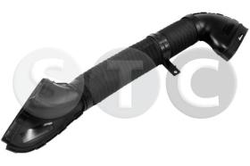 STC T499336 - *** MGTO ASPIRACIóN FILTRO AIRE CLASSE C