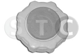 STC T431618 - TAPóN BOTELLA EXPANSIóN RENAU19 I
