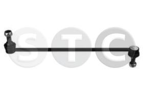 STC T440062 - BIELETA PEUGEOT 508