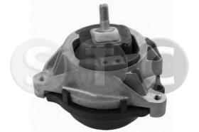 STC T457666 - SOPORTE MOTOR BWM 3