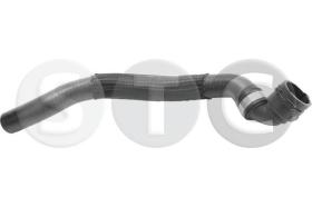 STC T497873 - *** MGTO RADIADOR SERIE 1