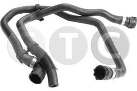 STC T497875 - *** MGTO RADIADOR SERIE 1