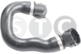STC T499340 - MGTO RADIADOR X3