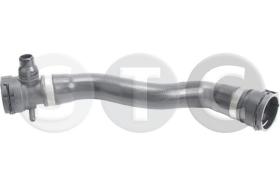 STC T499348 - *** MGTO REFRIGERACION X1