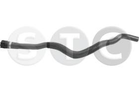 STC T499349 - *** MGTO RADIADOR SERIE 1
