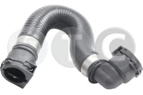 STC T499352 - 0