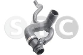 STC T499353 - MGTO ACEITE SERIE 1