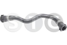 STC T499358 - 0