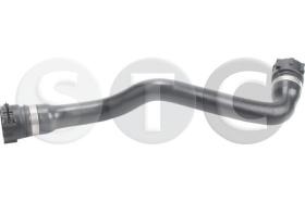 STC T499360 - *** MGTO RADIADOR SERIE 1