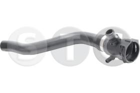 STC T499361 - MGTO RADIADOR SERIE 1