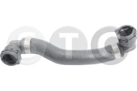 STC T499363 - 0
