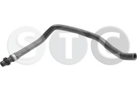 STC T499364 - *** MGTO REFRIGERACION SERIE 1