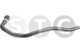 STC T499368 - *** MGTO REFRIGERACION X3