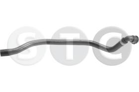 STC T499370 - *** MGTO REFRIGERACION X3