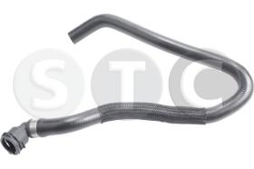STC T499371 - MGTO RADIADOR SERIE 1
