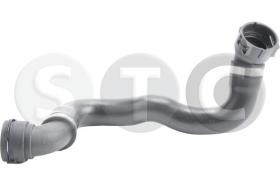 STC T499374 - MGTO REFRIGERACION X1