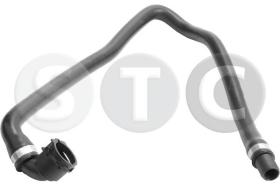 STC T499384 - *** MGTO REFRIGERACION X3