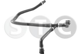 STC T499385 - *** MGTO REFRIGERACION X3