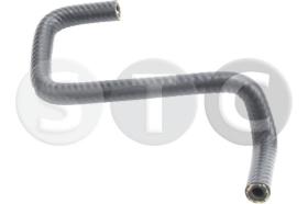 STC T499394 - 0