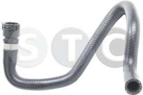 STC T499395 - MGTO REFRIGERACION COOPER