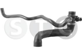 STC T499397 - MGTO ACEITE X1