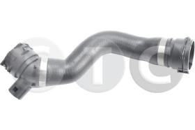 STC T499398 - *** MGTO RADIADOR SERIE 1