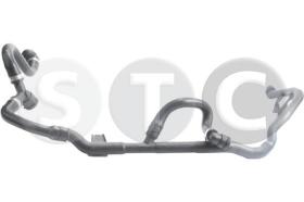 STC T499401 - MGTO REFRIGERACION SERIE 1