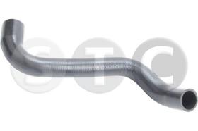 STC T499406 - MGTO RADIADOR CLA