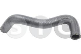 STC T499407 - 0