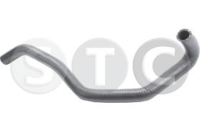 STC T499408 - *** MGTO RADIADOR CLA