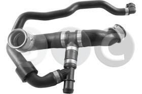 STC T499409 - MGTO RADIADOR C250