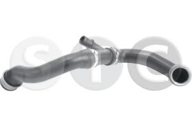 STC T499410 - *** MGTO RADIADOR C300
