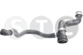STC T499411 - *** MGTO RADIADOR C180