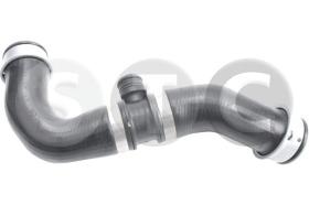 STC T499413 - *** MGTO RADIADOR C250