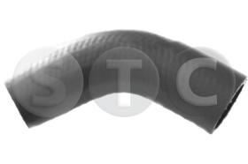 STC T499631 - 0