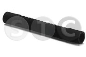 STC T494208 - TUBO FLEXIBLE CONDUCCIóN AIREY AGUA CON REFUERZO TEXTIL