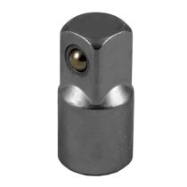 JBM 11361 - ADAPTADOR 3/8' HEMBRA - 1/4' MACHO