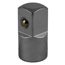 JBM 11362 - ADAPTADOR 1/2' HEMBRA - 3/4' MACHO