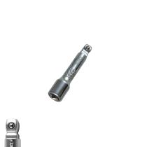 JBM 12995 - BARRA EXTENSIÓN 1/4' CABOTA REDONDA 50MM (P/ REF. 51805)
