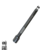 JBM 12997 - BARRA EXTENSIÓN 1/4' CABOTA REDONDA 100MM (P/ REF. 51805)