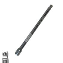 JBM 12998 - BARRA EXTENSIÓN 1/4' CABOTA REDONDA 152MM (P/ REF. 51805)