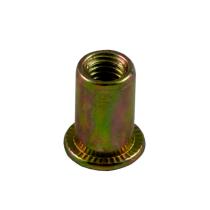 JBM 13238 - REMACHE TUERCA M6 PARA REF. 52703