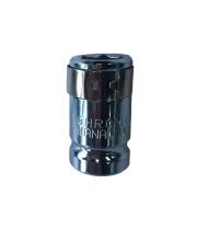 JBM 13802 - ADAPTADOR 1/2'X14MM